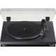 TEAC Platine vinyle TN-180BT-A3/B