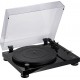 Audio Technica Platine vinyle AT-LPW50PB