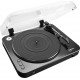 Lenco Platine vinyle L85 Noire