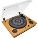 DUAL Platine vinyle DL-P06 Bois