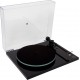 REGA Platine vinyle Planar 2 noir