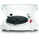 Audio Technica Platine vinyle AT-LP3