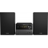 Philips Chaîne HiFi TAM3505