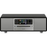 Sonoro Chaîne HiFi Prestige Noir