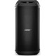 BOSE Caisson de basse Sub 1