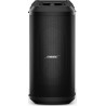 BOSE Caisson de basse Sub 1
