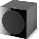 Focal Caisson de basse Sub 600P Noir