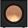 Klipsch Caisson de basse R-121SW