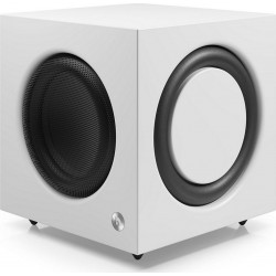 Audio Pro Caisson de basse Addon SW-10 filaire White