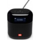 JBL Radio DAB Tuner XL Noir