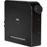 NAD Amplificateur HiFi D3020v2 Noir