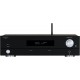 Advance Paris Amplificateur HiFi Playstream A1 HDMI