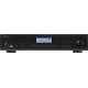 Rotel Amplificateur HiFi A14 MK2 Noir