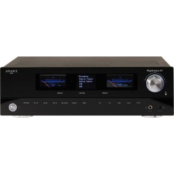 Advance Paris Amplificateur HiFi PlayStream 7