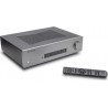 Cambridge Audio Amplificateur HiFi CXA81