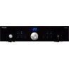 Advance Paris Amplificateur HiFi X-i50 BT