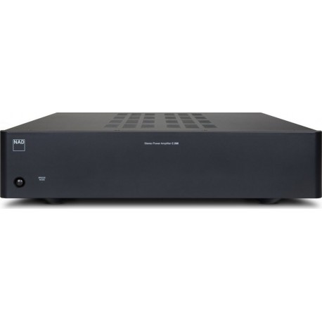 NAD Amplificateur HiFi C268