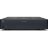 NAD Amplificateur HiFi C268