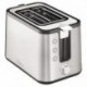 Krups Toaster Control Line Inox 720W KH442D10