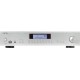 Rotel Amplificateur HiFi A14 MK2 Silver