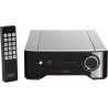 REGA Amplificateur HiFi BRIO