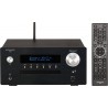 Advance Paris Amplificateur HiFi Mycast 7