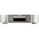 Marantz Platine CD CD6007 Argent