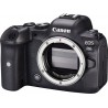 Canon Appareil photo Hybride EOS R6 Boîtier nu