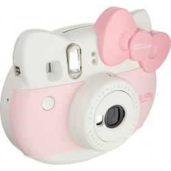 Fujifilm Appareil photo Instantané Instax Mini Hello Kitty