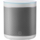 Xiaomi Assistant vocal Mi Smart Speaker