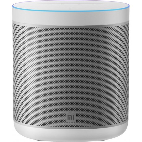 Xiaomi Assistant vocal Mi Smart Speaker