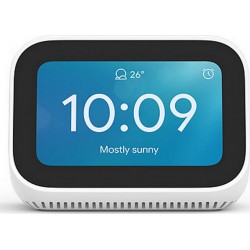Xiaomi Assistant vocal Mi Smart Clock