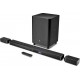 JBL Barre de son Bar 5.1