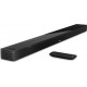 BOSE Barre de son Smart Soundbar 900 noir