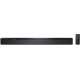 BOSE Barre de son Smart Soundbar 300