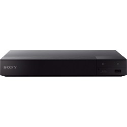 SONY Lecteur DVD/Blu-Ray Sony BDPS6700B.EC1
