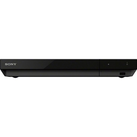 SONY Lecteur Blu-Ray 4K UBPX500