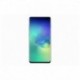 Samsung Smartphone Galaxy S10+ 128 Go 6.4 pouces Vert 4G