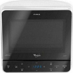 Whirlpool Micro ondes grill