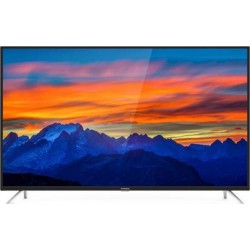 Thomson 50UD6406 TV LED 4K Ultra HD 126cm Smart TV 2019