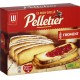 PELLETIER PAIN GRIL/FROM.500G
