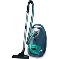 Rowenta Aspirateur avec sac SILENCE FORCE RO7740EA