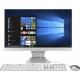 ASUS Pc tout en un V 222 GAK-WA 106 T i3 2,1GHz 4/1To 21,5” ‎V222GAK-WA106T