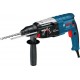 Marteau Perforateur Bosch pro SDS-plus GBH 2-28 DV + coffret L-BOXX 0611267101