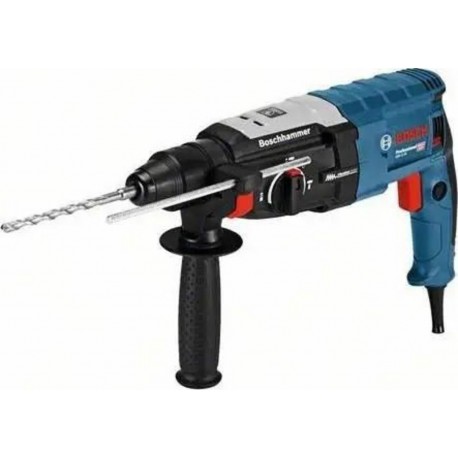 Perforateur SDS-plus Bosch PRO GBH 2-28 Professional 0611267500