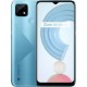 Realme Smartphone C21Y FR Cross Bleu 32GB 3GB