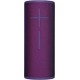 Ultimate Ears Enceinte Bluetooth Ultimate Ears Boom 3 Violet Enceinte Bluetooth Boom 3 Violet