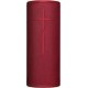 Ultimate Ears Enceinte Bluetooth Boom 3 Rouge