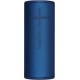 Ultimate Ears Enceinte Bluetooth Boom 3 Bleu