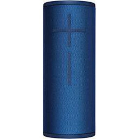 Ultimate Ears Enceinte Bluetooth Boom 3 Bleu